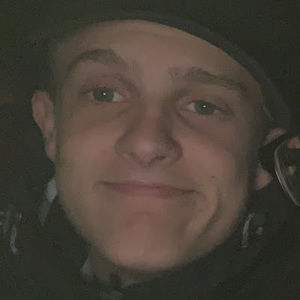 Meet your Posher, Lucas